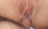 My GF Loves Anal 454907 Photo Collection Of Random Babes Into Anal Sex
