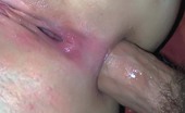 My GF Loves Anal 454923 Photo Collection Of Babes Getting Their Assholes Fucked And Poked
