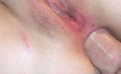 My GF Loves Anal 454926 Pictures Of Hardcore GFs In Hot Anal Sex
