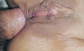 My GF Loves Anal 454926 Pictures Of Hardcore GFs In Hot Anal Sex
