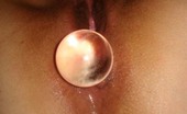 My GF Loves Anal 455021 Photo Collection Of An Amateur Skanky GF Taking It In Her Ass
