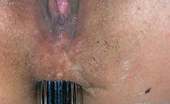 My GF Loves Anal 455024 Photo Gallery Of Wild Girlfriends Playing With Their Tight Butthole
