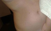 My GF Loves Anal 455045 Picture Collection Of An Amateur Horny Chick Playing With Her Ass And Pussy
