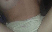My GF Loves Anal 455045 Picture Collection Of An Amateur Horny Chick Playing With Her Ass And Pussy
