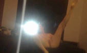 My GF Loves Anal 455045 Picture Collection Of An Amateur Horny Chick Playing With Her Ass And Pussy

