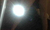 My GF Loves Anal 455045 Picture Collection Of An Amateur Horny Chick Playing With Her Ass And Pussy
