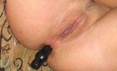 My GF Loves Anal 455058 Photo Gallery Of Wild Kinky Amateur Bitches Who Like Anal
