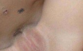 My GF Loves Anal 455058 Photo Gallery Of Wild Kinky Amateur Bitches Who Like Anal
