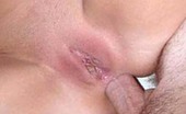 My GF Loves Anal 455058 Photo Gallery Of Wild Kinky Amateur Bitches Who Like Anal
