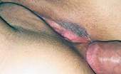 My GF Loves Anal 455058 Photo Gallery Of Wild Kinky Amateur Bitches Who Like Anal
