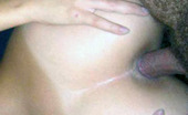My GF Loves Anal 455058 Photo Gallery Of Wild Kinky Amateur Bitches Who Like Anal
