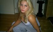 My GF Loves Anal 455168 Collection Of Hardcore Amateur Sluts Enjoying Anal Sex
