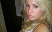 My GF Loves Anal 455168 Collection Of Hardcore Amateur Sluts Enjoying Anal Sex
