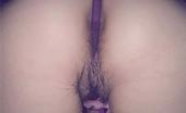 My GF Loves Anal 455203 Hardcore Amateur Babes Getting Stuffed In Their Ass
