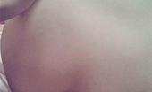 My GF Loves Anal 455203 Hardcore Amateur Babes Getting Stuffed In Their Ass
