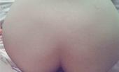 My GF Loves Anal 455203 Hardcore Amateur Babes Getting Stuffed In Their Ass
