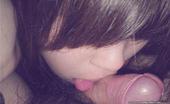 My GF Loves Anal 455203 Hardcore Amateur Babes Getting Stuffed In Their Ass
