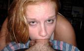My GF Loves Anal 455228 Chicks Pose For Photos While Playing With Their Buttholes
