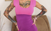 My Friend's Hot Girl 455360 Bonnie Rotten Gorgeous Tattooed Babe Bonnie Rotten Fucks Her Friends Boyfriends For Comfort.
