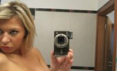 Busted By Daddy Teens Selfshot Pictures And Videos
