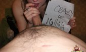 Busted By Daddy 455480 Real Homemade Amateur Movies
