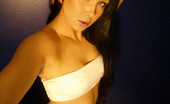 Sabrina Sins 455735 Sabrina Sins Selfies
