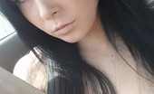 Sabrina Sins 455735 Sabrina Sins Selfies

