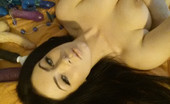 Sabrina Sins 455735 Sabrina Sins Selfies
