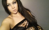 Sabrina Sins 455735 Sabrina Sins Selfies
