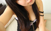 Maiko Teens 456501 Miharu Kase Tender Japanese Teen Experiences First Time Sex
