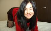 Maiko Teens 456604 Megumi Shibata Japanese Big Tit Babe Megumi Shibata Gets Her Pussy Pleasured With Sex Toys And Hard Dick.
