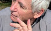 Old Couple Fuck Teen 457032 Malda & Martin & Samantha Jolie Outdoor Drinking And Threesome Aged Couple Goes From Having A Few Beers Outdoors To Taking A Younger Beauty On A Sex Picnic To Seduce And Fuck Her
