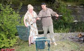 Old Couple Fuck Teen 457043 Coluna & Eva (III) & Paulina Kyle Fishing Trip With A Threesome Chubby Wife Goes On A Fishing Trip With Her Old Husband And Turns It Into An Outdoor Threesome With A Sexy Nubile Blonde
