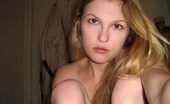 Teenage Decadence 457327 Teenage Decadence
