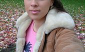 Teenage Decadence 457334 Teenage Decadence
