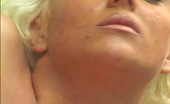 Hot Bodybuilder Porn 457945 Victoria Spencer & Frank Towers & Jay Huntington