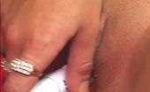 Hot Bodybuilder Porn 457945 Victoria Spencer & Frank Towers & Jay Huntington