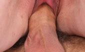 Grannies Fucked 458145 Mouth Fucked Granny Horny Granny Simone Admiring A Younger Cock With Her Mouth And Takes It In Her Eager Muff

