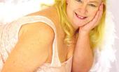 Grannies Fucked 458157 Grannies Fucked 15 Nice Glamour Shots Of Mature Plump Blonde Poser

