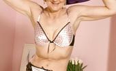 Grannies Fucked 458286 Grannies Fucked 041 Beautiful GILF Showing Off Her Gaping Fuckhole
