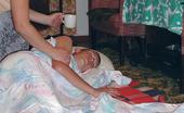 Grannies Fucked 458296 Grannies Fucked 032 Chubby Granny Getting Fucked By Young Hot Stud
