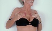 Grannies Fucked 458297 Grannies Fucked 031 Gorgeous Granny Slut Flaunting Her Sexy Curves
