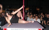 Fuck At Party 458605 Celebrity Party At A Good Party, All Girls Are Always Sluts. Even If They Are Normally Shy! Watch Party Animals Get It On All Together, Exclusively At Fuck At Party. Total Party Sex Insanity!
