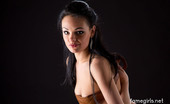 Fame Girls.net 459147 Fame Girls.net
