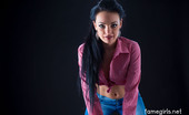 Fame Girls.net 459147 Fame Girls.net
