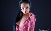 Fame Girls.net 459147 Fame Girls.net
