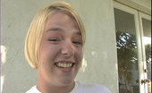 Thugs And Juggs 459420 Thugs And Juggs Black Hard Cock Horny White Titie Chick With Black Hard Cock
