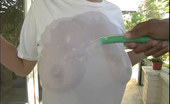 Thugs And Juggs 459420 Thugs And Juggs Black Hard Cock Horny White Titie Chick With Black Hard Cock
