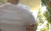 Thugs And Juggs 459420 Thugs And Juggs Black Hard Cock Horny White Titie Chick With Black Hard Cock
