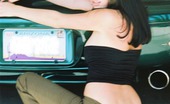 Alexa Model 460178 Alexa Model Just Loves So Get Naughty
